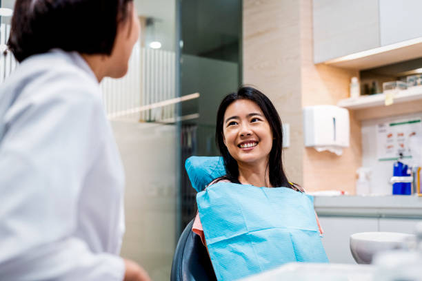 Best Oral Cancer Screening  in Telluride, CO