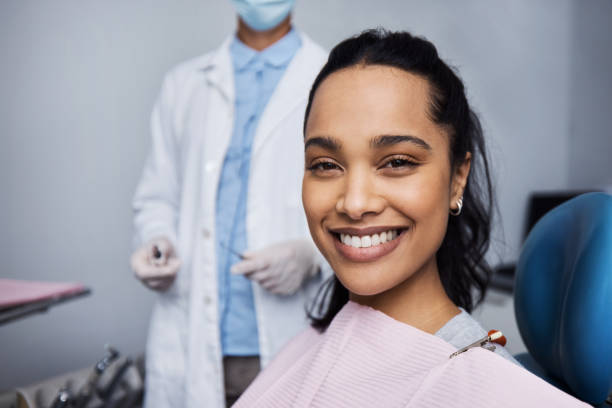 Best General Dentistry  in Telluride, CO