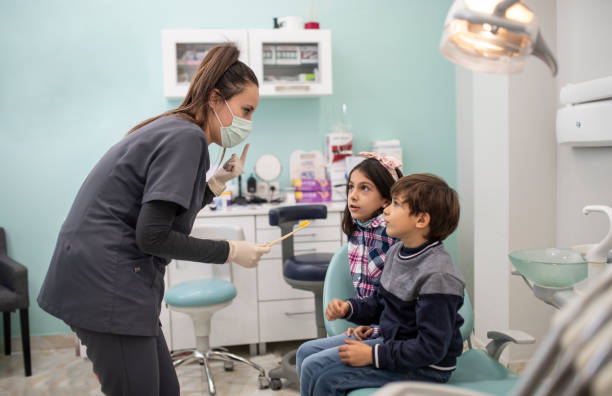 Best Teeth Whitening  in Telluride, CO
