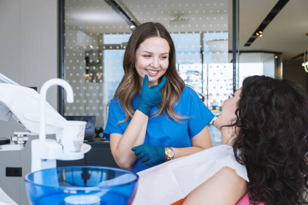 Best Emergency Dental Care  in Telluride, CO