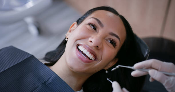 Best Laser Dentistry  in Telluride, CO