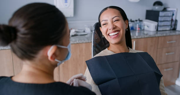 Best Sleep Apnea Treatment  in Telluride, CO