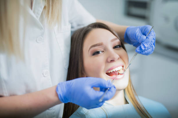 Best Root Canal Treatment  in Telluride, CO