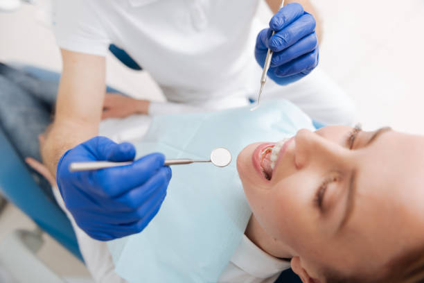 Best Periodontal (Gum) Disease Treatment  in Telluride, CO