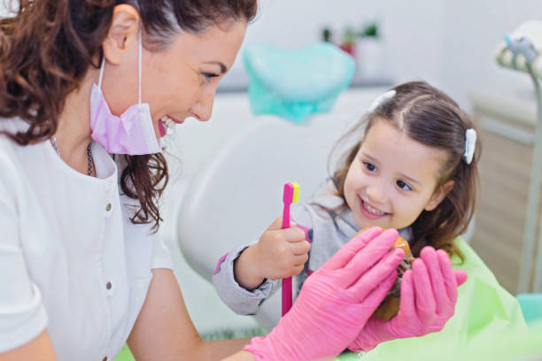 Why Choose Us for Your Dental Needs in Telluride, CO